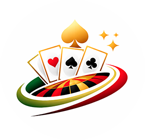 gamstopremoveexclusion.com