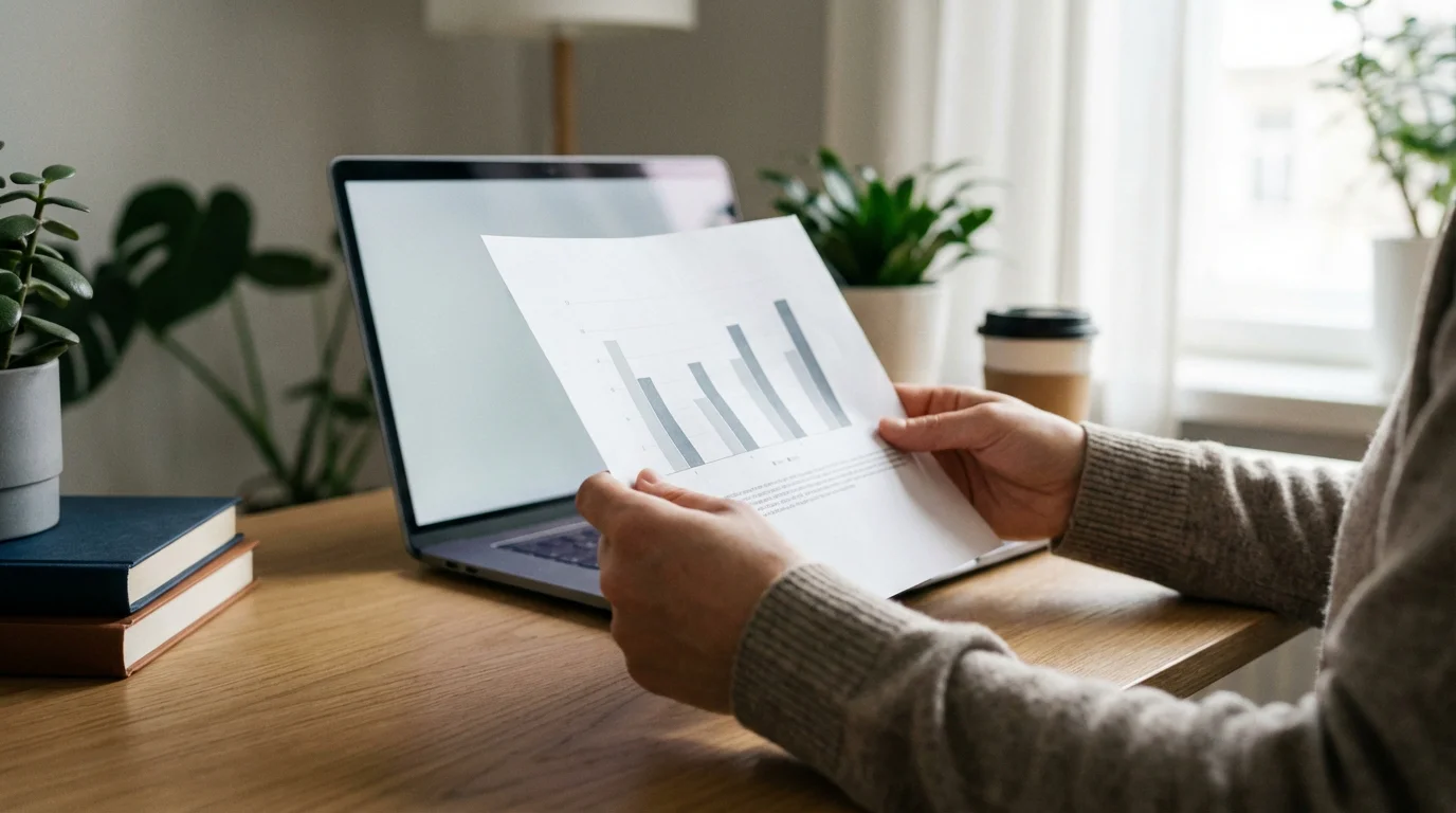 Does GamStop affect your credit score — understanding the facts