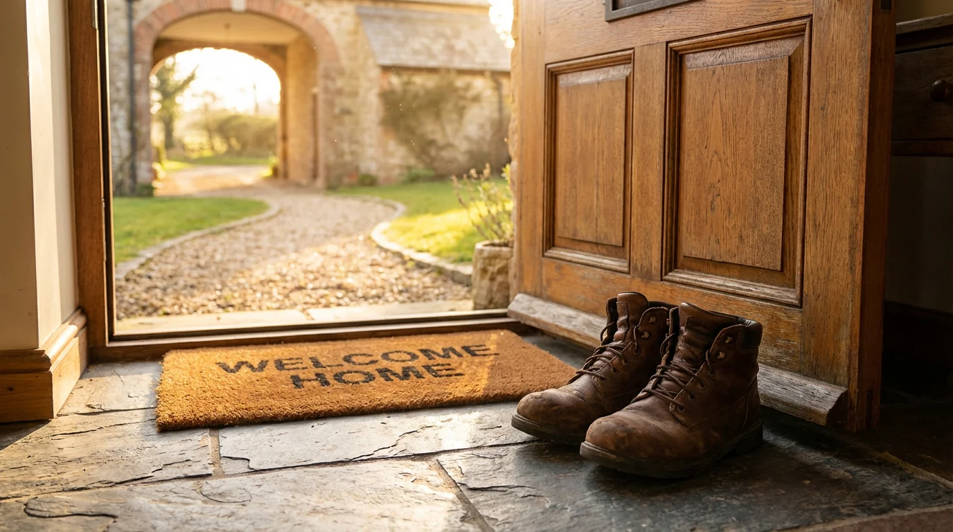 Gambling addiction recovery — practical first steps for UK players