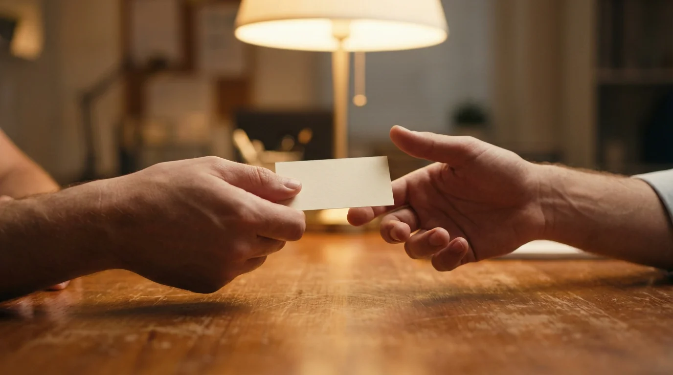 GamCare and BeGambleAware — free gambling support services in the UK