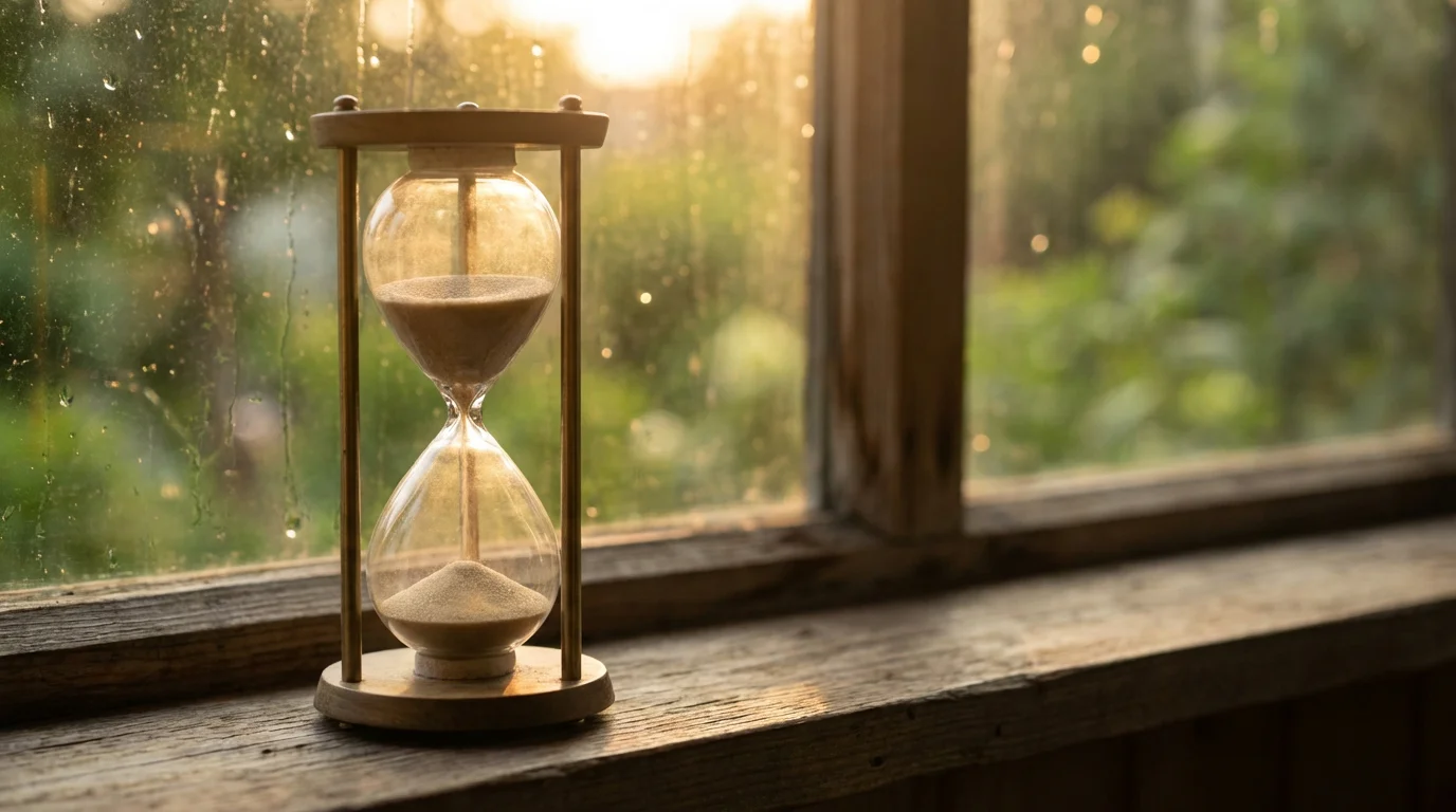 GamStop 24-hour cooling-off period — the final pause before access is restored