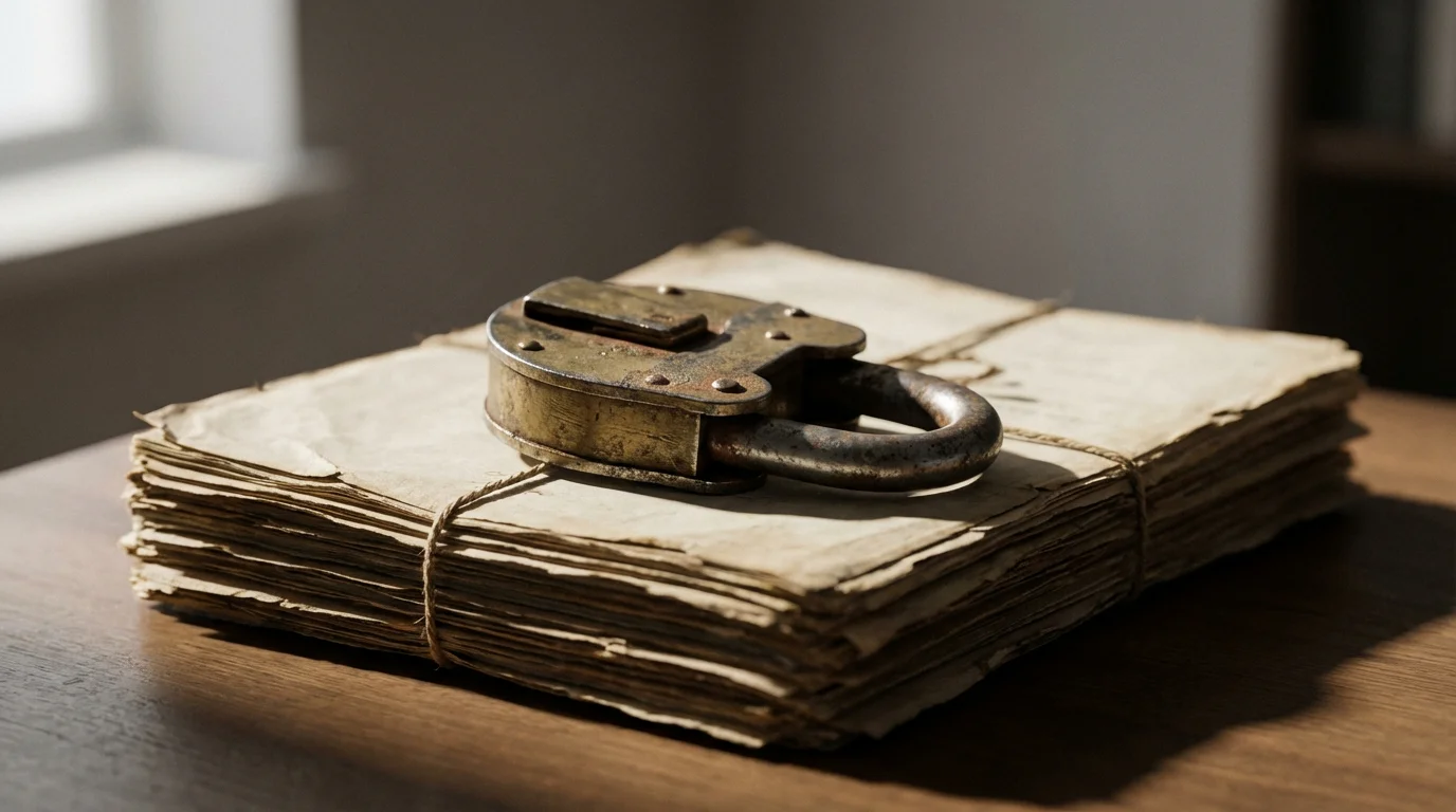 GamStop 7-year auto-extension rule — what happens when you do not act