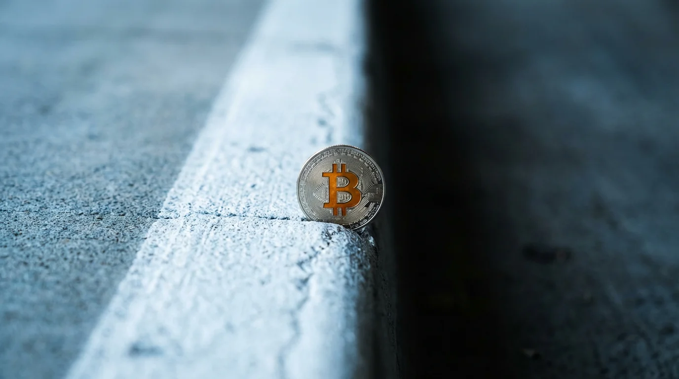 GamStop and crypto casinos — does the self-exclusion apply to cryptocurrency gambling