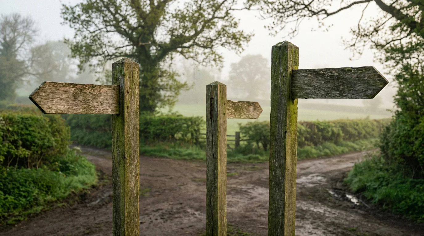 GamStop exclusion periods — choosing between 6 months, 1 year, and 5 years