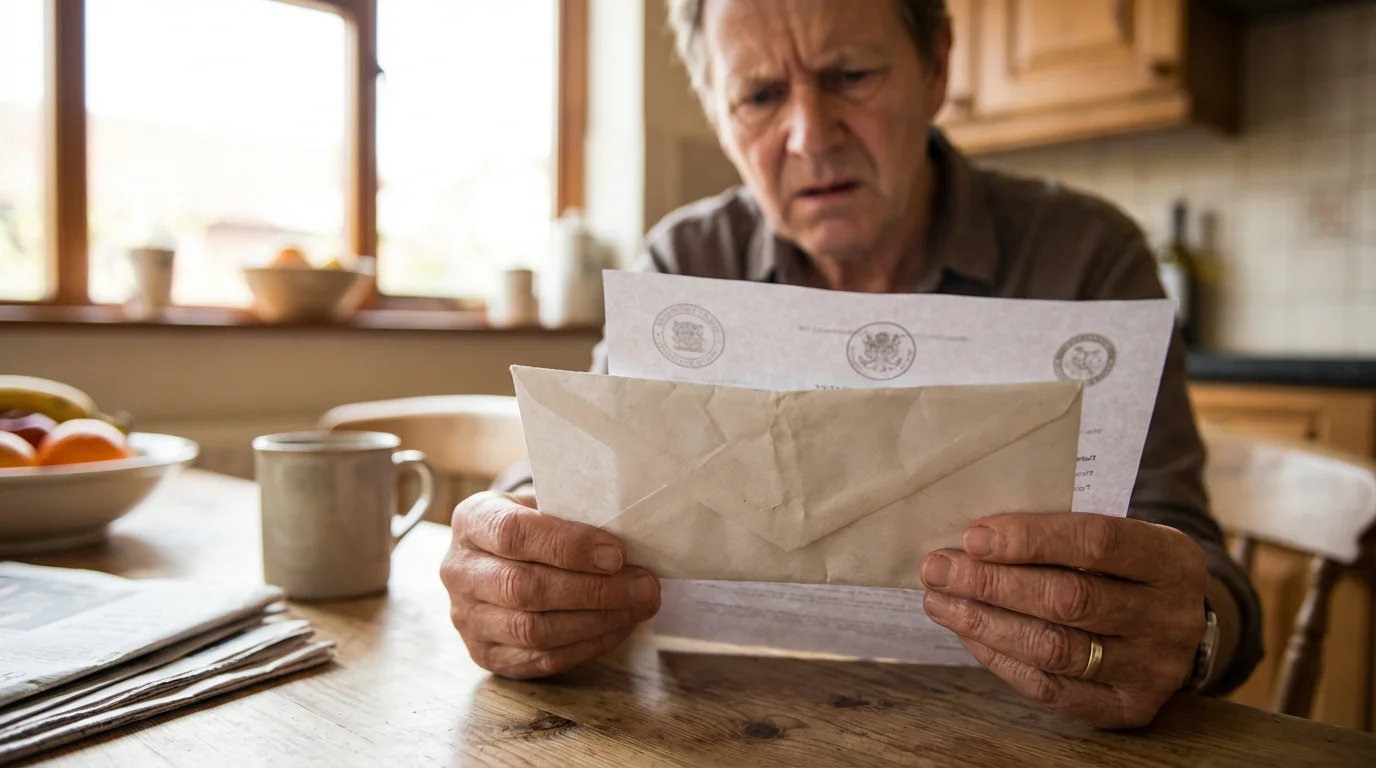 GamStop registered by mistake — what to do if you were signed up in error