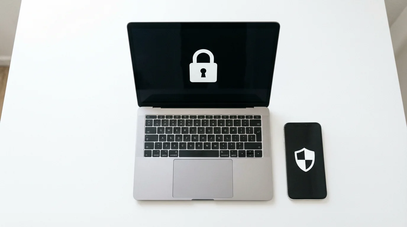 GamStop vs Gamban — comparing two different approaches to blocking gambling