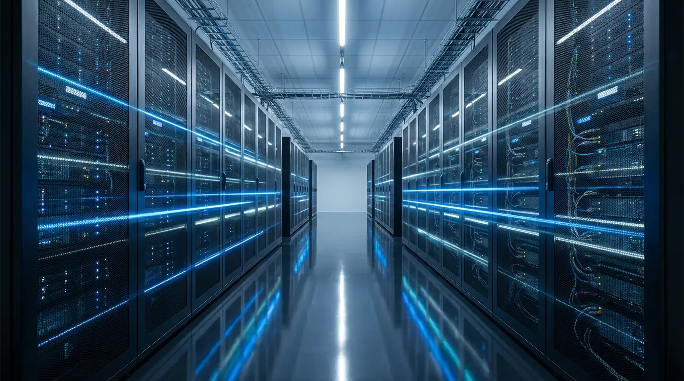 How GamStop works with UKGC licensed operators — the system behind self-exclusion