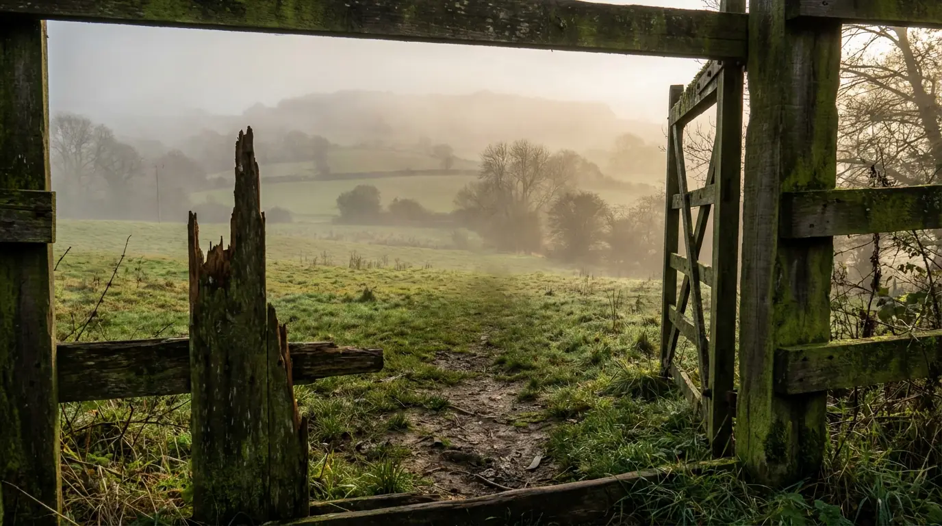 Non-GamStop casinos UK — risks and what to check before playing