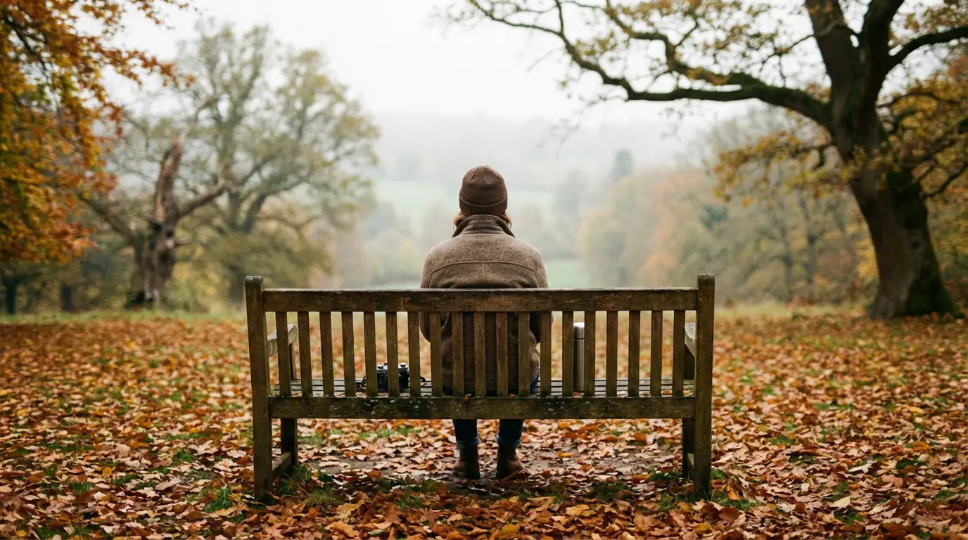 Problem gambling signs — recognising when to seek help