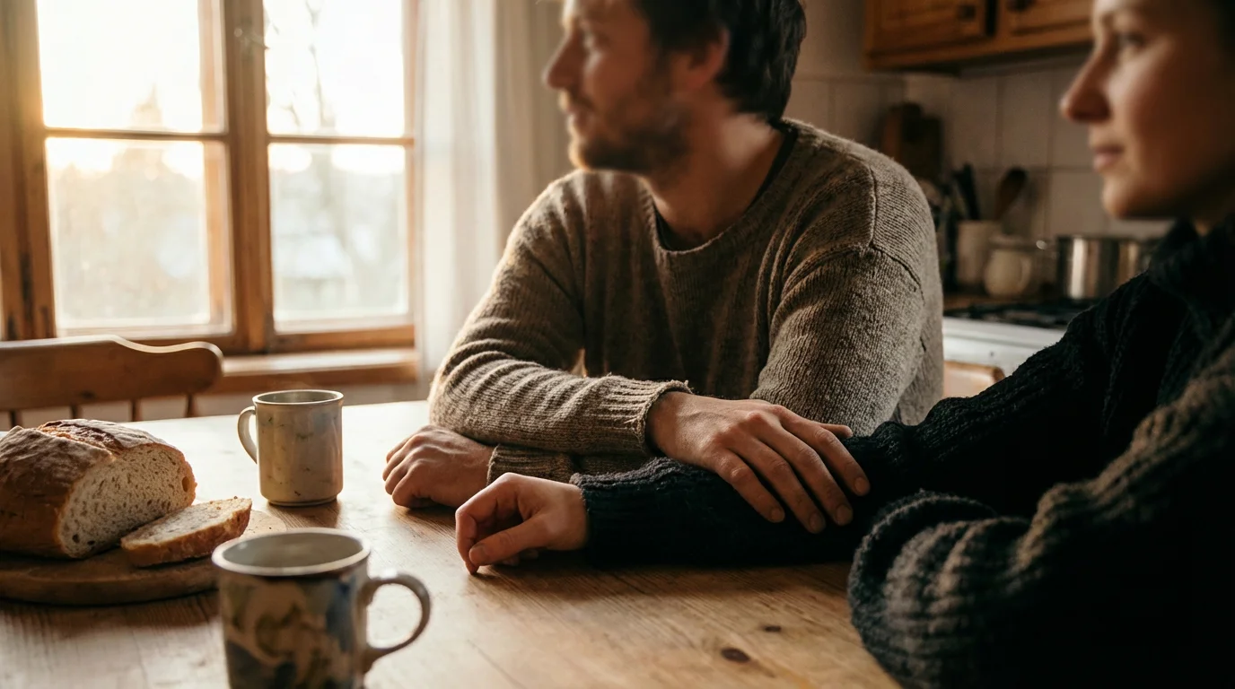 Can you register someone else on GamStop — what family and friends can do instead