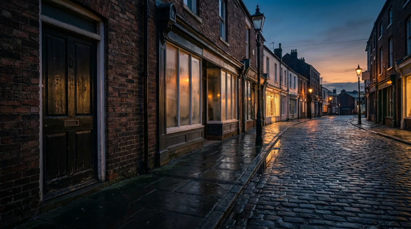 SENSE self-exclusion scheme — self-exclusion from land-based gambling venues in the UK