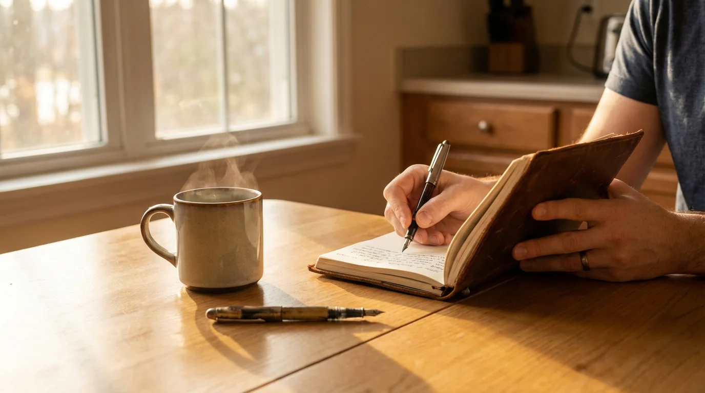 Setting deposit limits after self-exclusion — building your safety net