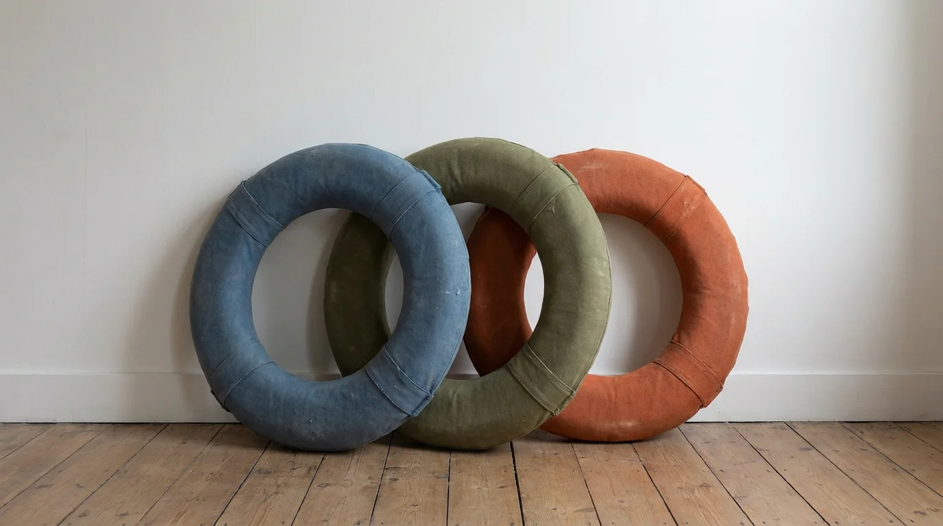 TalkBanStop — three free tools to stop gambling combined in one programme