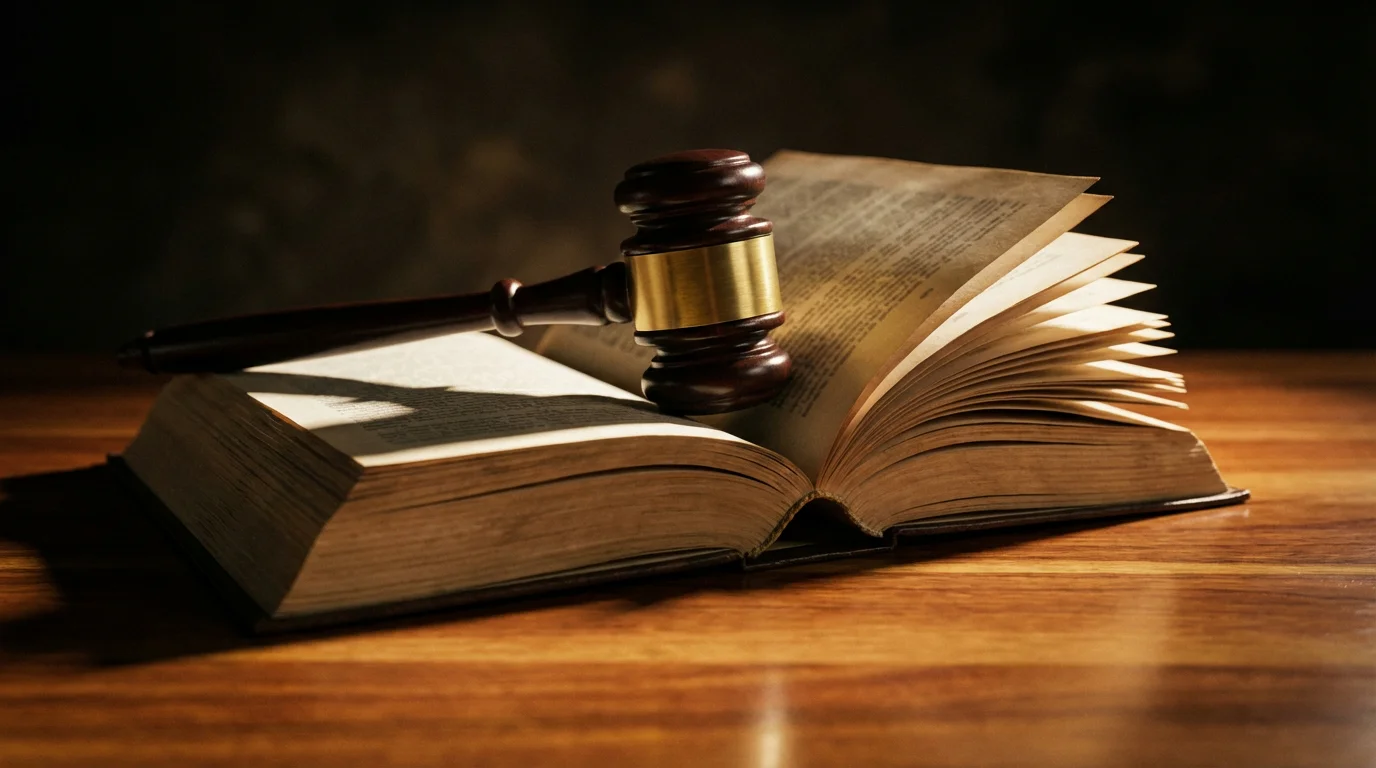 UKGC self-exclusion rules — what every UK gambler should know